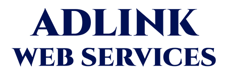 adlink webservices logo